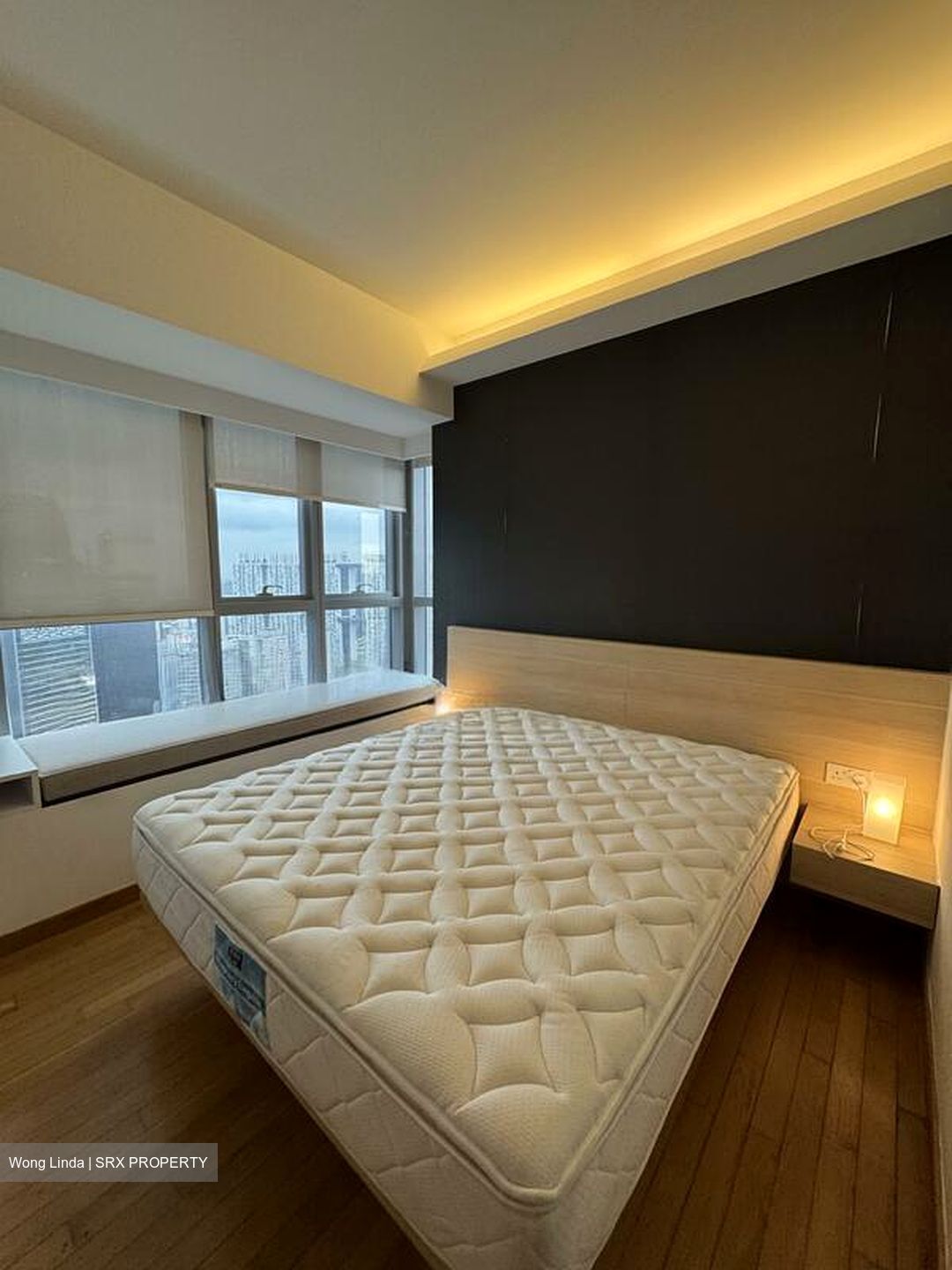 The Clift (D1), Apartment #503880081